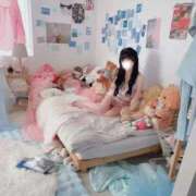 ヒメ日記 2026/09/27 18:22 投稿 ★姫里みり★ CLUB39（クラブサンキュー）