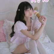 ヒメ日記 2026/09/30 02:46 投稿 ★姫里みり★ CLUB39（クラブサンキュー）