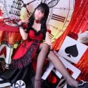 ヒメ日記 2026/10/01 03:12 投稿 ★姫里みり★ CLUB39（クラブサンキュー）