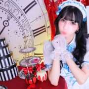 ヒメ日記 2026/10/01 22:29 投稿 ★姫里みり★ CLUB39（クラブサンキュー）