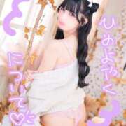 ヒメ日記 2026/10/02 07:22 投稿 ★姫里みり★ CLUB39（クラブサンキュー）