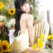 ヒメ日記 2026/10/02 11:12 投稿 ★姫里みり★ CLUB39（クラブサンキュー）