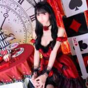 ヒメ日記 2026/10/03 06:49 投稿 ★姫里みり★ CLUB39（クラブサンキュー）