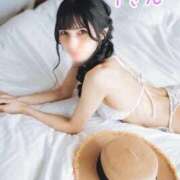 ヒメ日記 2026/10/03 12:52 投稿 ★姫里みり★ CLUB39（クラブサンキュー）