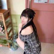 ヒメ日記 2026/10/05 17:14 投稿 ★姫里みり★ CLUB39（クラブサンキュー）