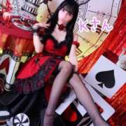 ヒメ日記 2026/10/10 01:22 投稿 ★姫里みり★ CLUB39（クラブサンキュー）