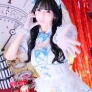 ヒメ日記 2026/10/11 23:52 投稿 ★姫里みり★ CLUB39（クラブサンキュー）