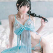 ★姫里みり★ ⸜🌷︎⸝‍今日も1日ありがとうございました💓 CLUB39（クラブサンキュー）