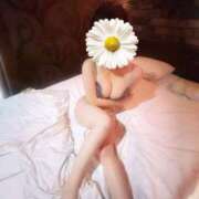 ヒメ日記 2025/05/30 00:00 投稿 輝流かすみ 奴隷志願！変態調教飼育クラブ本店