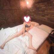 ヒメ日記 2025/05/30 19:00 投稿 輝流かすみ 奴隷志願！変態調教飼育クラブ本店