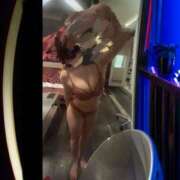 ヒメ日記 2025/06/17 23:28 投稿 輝流かすみ 奴隷志願！変態調教飼育クラブ本店