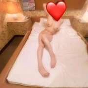 ヒメ日記 2025/06/24 03:52 投稿 輝流かすみ 奴隷志願！変態調教飼育クラブ本店