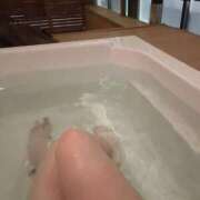 ヒメ日記 2025/06/28 16:29 投稿 輝流かすみ 奴隷志願！変態調教飼育クラブ本店