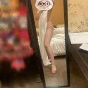 ヒメ日記 2025/08/21 23:30 投稿 輝流かすみ 奴隷志願！変態調教飼育クラブ本店