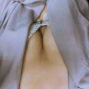 ヒメ日記 2025/09/12 22:28 投稿 輝流かすみ 奴隷志願！変態調教飼育クラブ本店