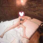 ヒメ日記 2025/09/19 21:20 投稿 輝流かすみ 奴隷志願！変態調教飼育クラブ本店