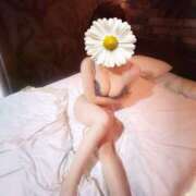 ヒメ日記 2025/10/06 17:15 投稿 輝流かすみ 奴隷志願！変態調教飼育クラブ本店