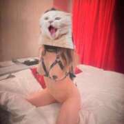 輝流かすみ 出勤 奴隷志願！変態調教飼育クラブ本店