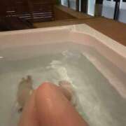 ヒメ日記 2025/12/22 21:20 投稿 輝流かすみ 奴隷志願！変態調教飼育クラブ本店