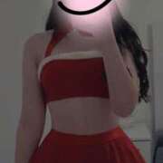 ヒメ日記 2025/12/26 00:50 投稿 輝流かすみ 奴隷志願！変態調教飼育クラブ本店