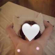 輝流かすみ かすみ 奴隷志願！変態調教飼育クラブ本店