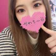 ヒメ日記 2025/05/08 18:34 投稿 ゆいの☆史上最高峰アイドルを凌駕 PREMIUM萌え可愛いチョコレート～全てのステージで感動の体験を～