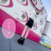 ヒメ日記 2025/05/08 18:50 投稿 ゆいの☆史上最高峰アイドルを凌駕 PREMIUM萌え可愛いチョコレート～全てのステージで感動の体験を～