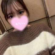 ヒメ日記 2025/05/27 19:25 投稿 ゆいの☆史上最高峰アイドルを凌駕 PREMIUM萌え可愛いチョコレート～全てのステージで感動の体験を～