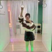 ヒメ日記 2025/05/30 15:12 投稿 ゆいの☆史上最高峰アイドルを凌駕 PREMIUM萌え可愛いチョコレート～全てのステージで感動の体験を～