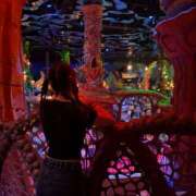 ヒメ日記 2025/06/04 20:50 投稿 ゆいの☆史上最高峰アイドルを凌駕 PREMIUM萌え可愛いチョコレート～全てのステージで感動の体験を～