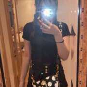 ヒメ日記 2025/06/28 17:05 投稿 ゆいの☆史上最高峰アイドルを凌駕 PREMIUM萌え可愛いチョコレート～全てのステージで感動の体験を～