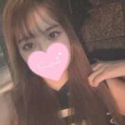 ゆいの☆史上最高峰アイドルを凌駕 久しぶりに出勤します✨ PREMIUM萌え可愛いチョコレート～全てのステージで感動の体験を～