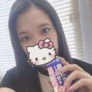 ゆいの☆史上最高峰アイドルを凌駕 14:00~ PREMIUM萌え可愛いチョコレート～全てのステージで感動の体験を～