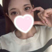 ゆいの☆史上最高峰アイドルを凌駕 12:00~1:00 PREMIUM萌え可愛いチョコレート～全てのステージで感動の体験を～