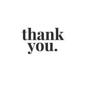 ヒメ日記 2026/04/11 22:08 投稿 ゆいの☆史上最高峰アイドルを凌駕 PREMIUM萌え可愛いチョコレート～全てのステージで感動の体験を～