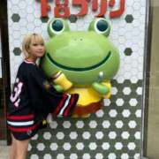 ヒメ日記 2025/05/09 11:38 投稿 りんご ドMバスターズ 京都店