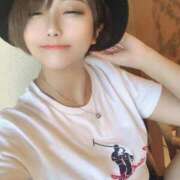 ヒメ日記 2025/05/10 04:11 投稿 りんご ドMバスターズ 京都店