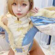 ヒメ日記 2025/05/10 10:58 投稿 りんご ドMバスターズ 京都店