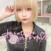 ヒメ日記 2025/05/11 12:22 投稿 りんご ドMバスターズ 京都店