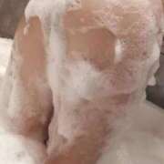 ヒメ日記 2025/05/12 00:23 投稿 りんご ドMバスターズ 京都店