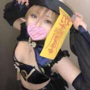 ヒメ日記 2025/05/14 01:45 投稿 りんご ドMバスターズ 京都店