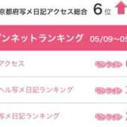 ヒメ日記 2025/05/22 19:46 投稿 りんご ドMバスターズ 京都店