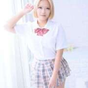 ヒメ日記 2025/05/27 11:13 投稿 りんご ドMバスターズ 京都店