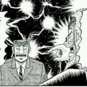 ヒメ日記 2025/05/31 16:38 投稿 りんご ドMバスターズ 京都店