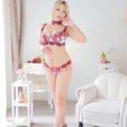 ヒメ日記 2025/06/12 11:08 投稿 りんご ドMバスターズ 京都店