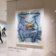 ヒメ日記 2025/10/15 16:53 投稿 りんご ドMバスターズ 京都店