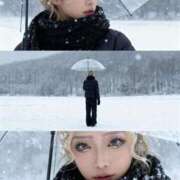 ヒメ日記 2025/11/03 18:16 投稿 りんご ドMバスターズ 京都店