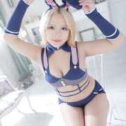 ヒメ日記 2026/01/01 18:27 投稿 りんご ドMバスターズ 京都店