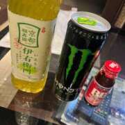 ヒメ日記 2025/05/10 23:47 投稿 白雪～SHIRAYUKI～ BBW大宮店