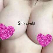 ヒメ日記 2025/05/11 14:48 投稿 白雪～SHIRAYUKI～ BBW大宮店